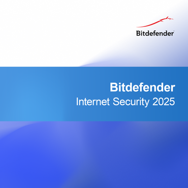 ESET HOME Segurança Premium