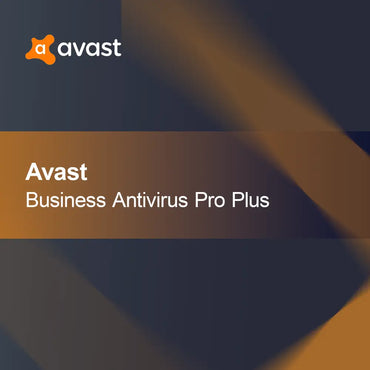 Copia de Seguridad en la Nube para Empresas Avast