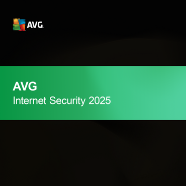 AVG Segurança de Internet 2025
