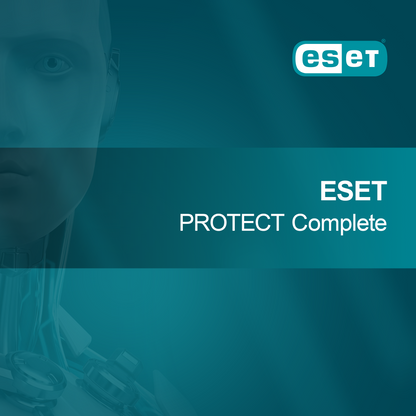 ESET PROTECT Complet