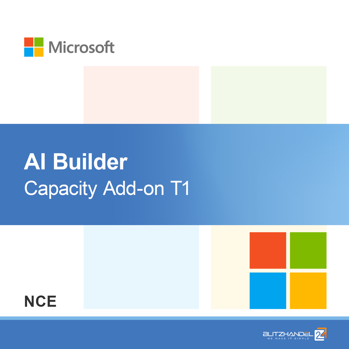 Jetbrains Academy (GOUV)
